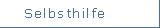 Selbsthilfe