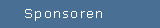 Sponsoren