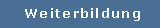 Weiterbildung