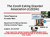 Download CZEDA_Alpbach2010.pdf