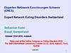 Download ENES_Alpbach2010.pdf