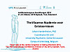 Download Flemish Academy of ED_Alpbach2010.pdf