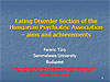 Download Eating Disorders Section of the Hungarian Psychiatric Association_Alpbach2010.pdf