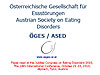 Download OEGES_Alpbach2010.pdf
