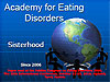 Download AED_Sisterhood_Alpbach2010.pdf